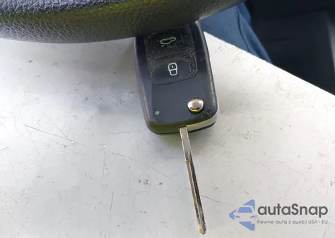 2012 Volkswagen Jetta 2.5L Se z USA, uszkodzony, nr VIN 3VWDP7AJ1CM123480